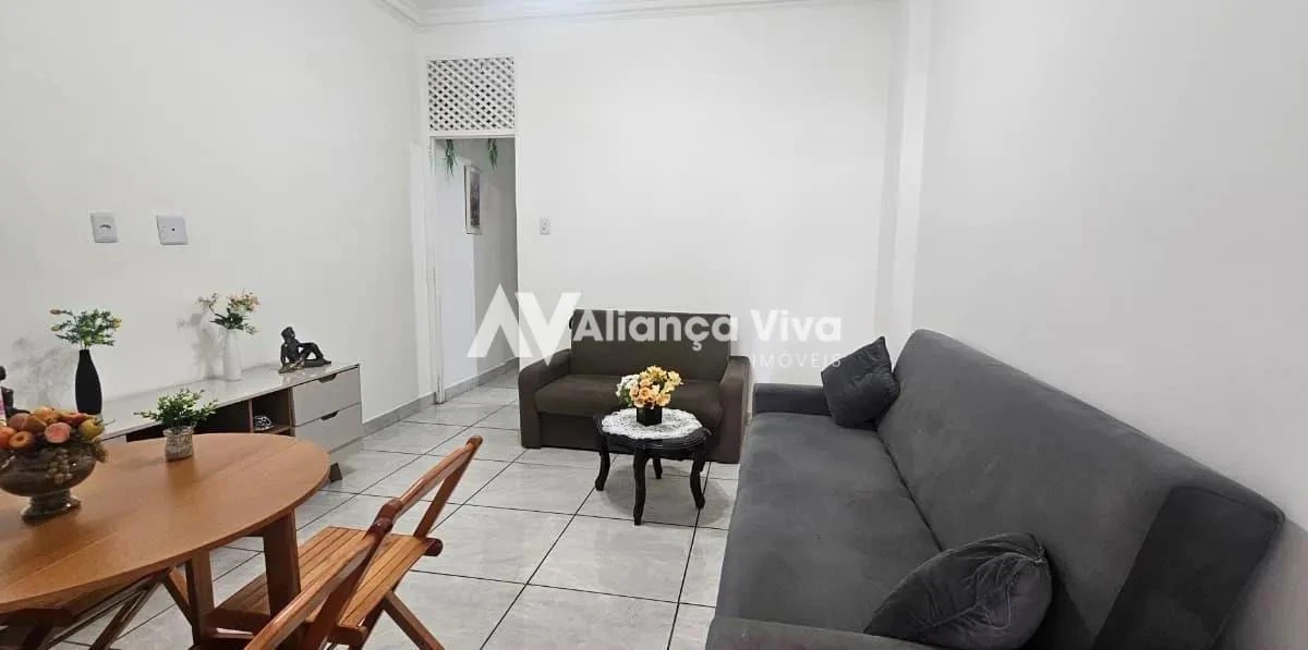 Departamento, 60 m², con espacio de home office — photo 18