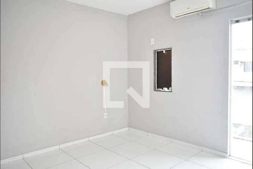House with 2 bedrooms and 2 bathrooms, 75 m² and parking — photo 27