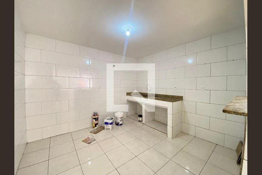 Дом с 2 спальнями и отдельной кухней, 331 м² — photo 31