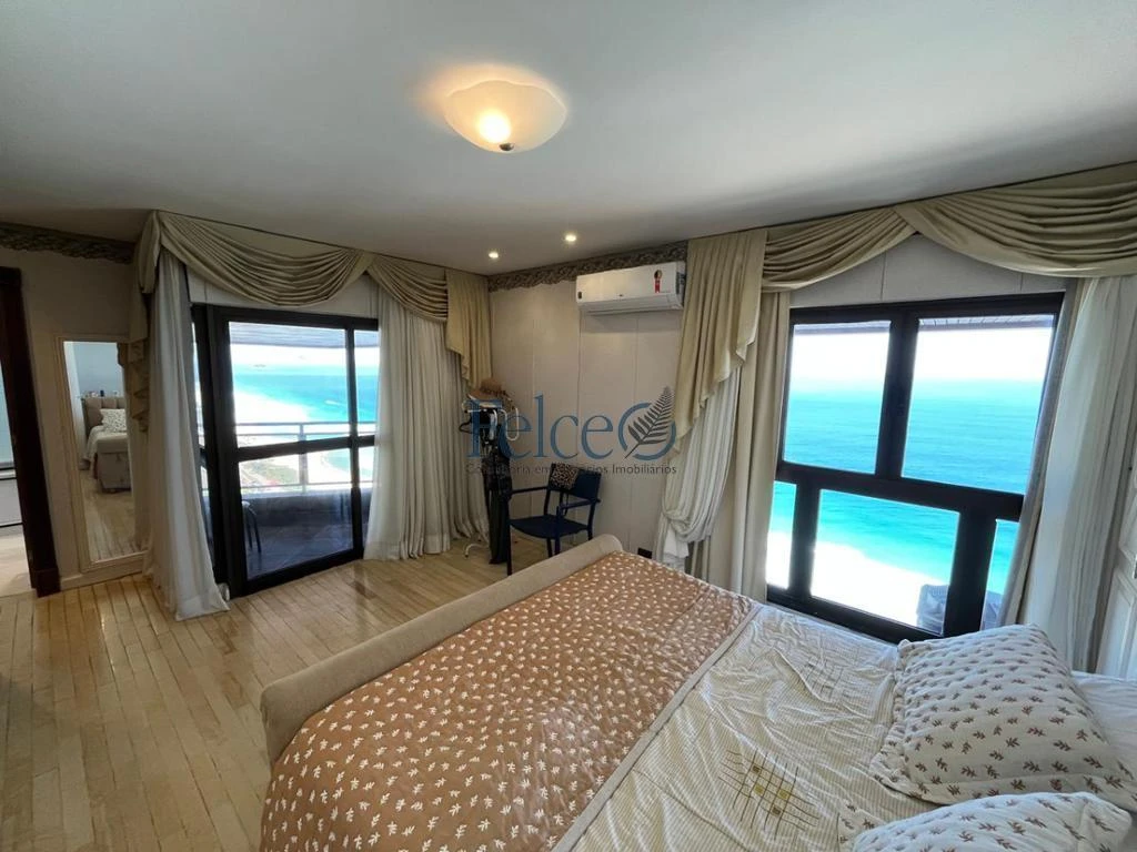 Apartamento mobiliado, 360 m², com banheira — photo 7