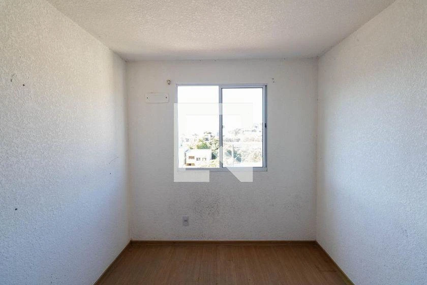 65 m² 2-bedroom apartment with pet allowance — photo 29