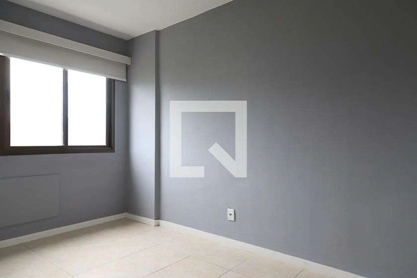 105 m² apartment with 3 bedrooms and a swimming pool — photo 12
