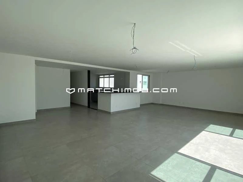 Apartamento com 3 quartos e terraço, 336 m² — photo 5