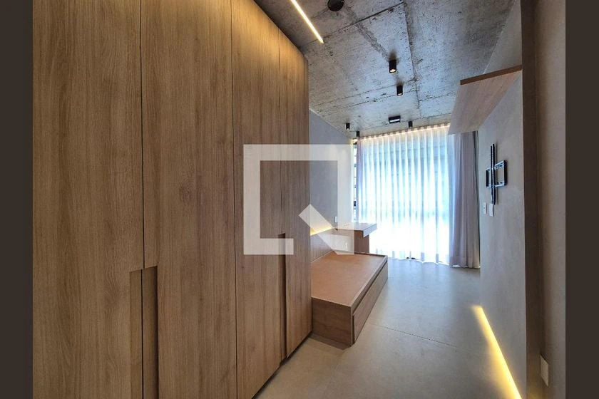 Rental apartment with 3 bedrooms and 100 m² — photo 3