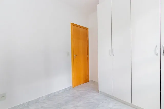 1-bedroom 34 m² apartment with balcony and private grill — photo 17
