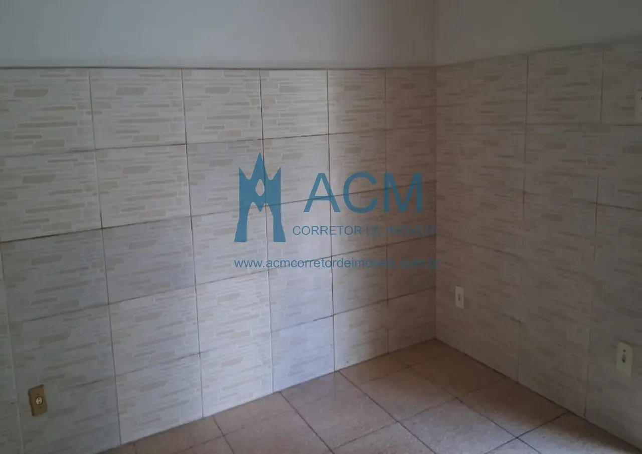 Casa sin amueblar con 2 dormitorios y 1 baño de 45 m² — photo 3
