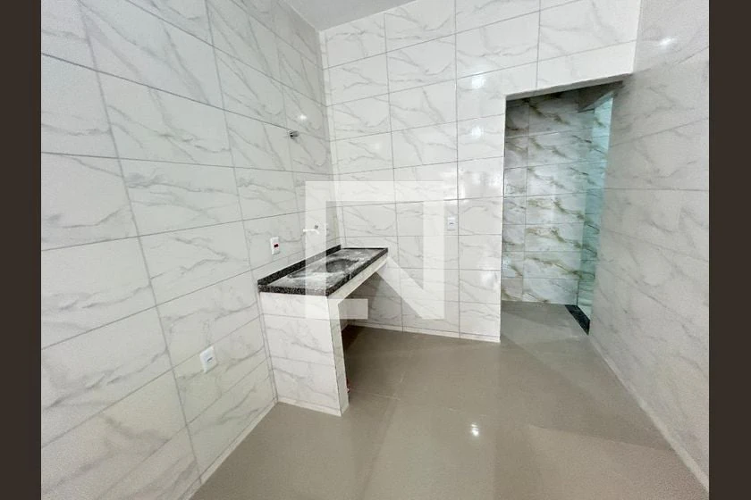 2-bedroom, 70 m² house in Rio de Janeiro — photo 27