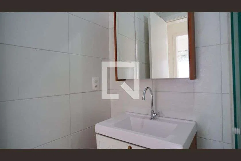 Квартира 82 м² с 2 спальнями и балконом с грилем — photo 20