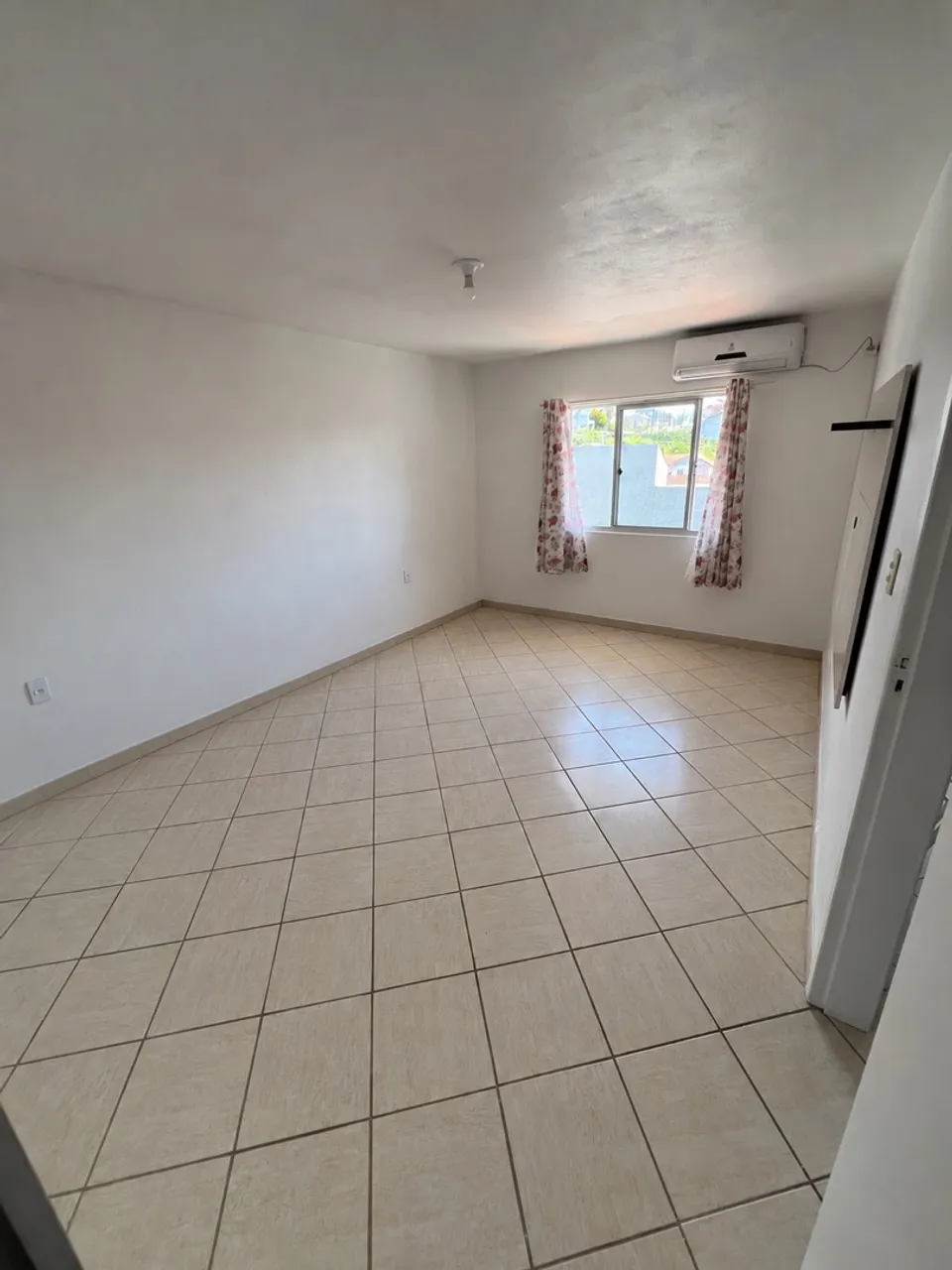 2-bedroom apartment, 70 m² — photo 7