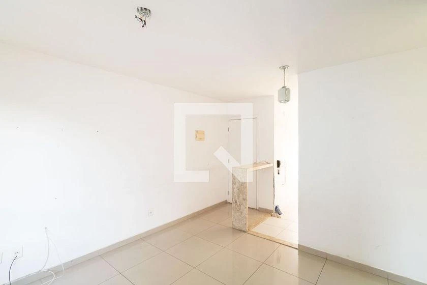 Apartamento para aluguel com 2 quartos e 1 banheiro — photo 19
