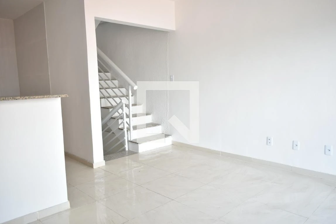 Mountain view in a 2-bedroom house, 116 m² — photo 24