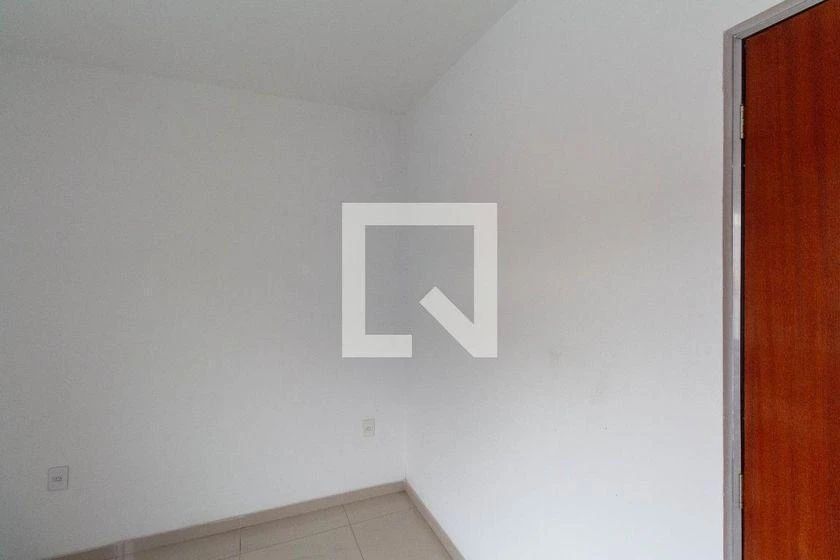 2 quartos e espaço de home office: casa de 110 m² — photo 36