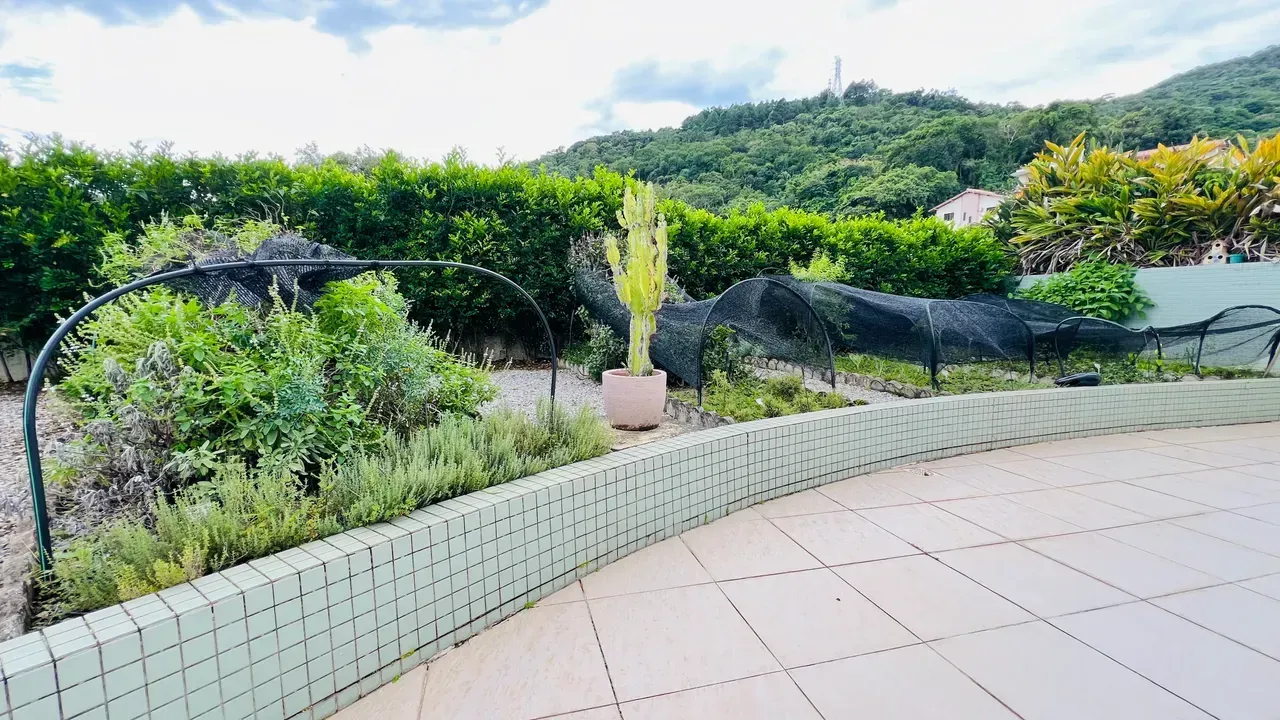 Меблированная квартира 74 м² на 7 этаже с суитой — photo 49