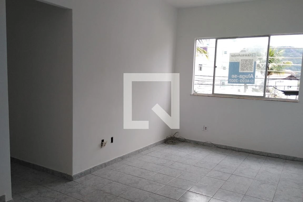 2-bedroom apartment in a building with a pool — photo 66
