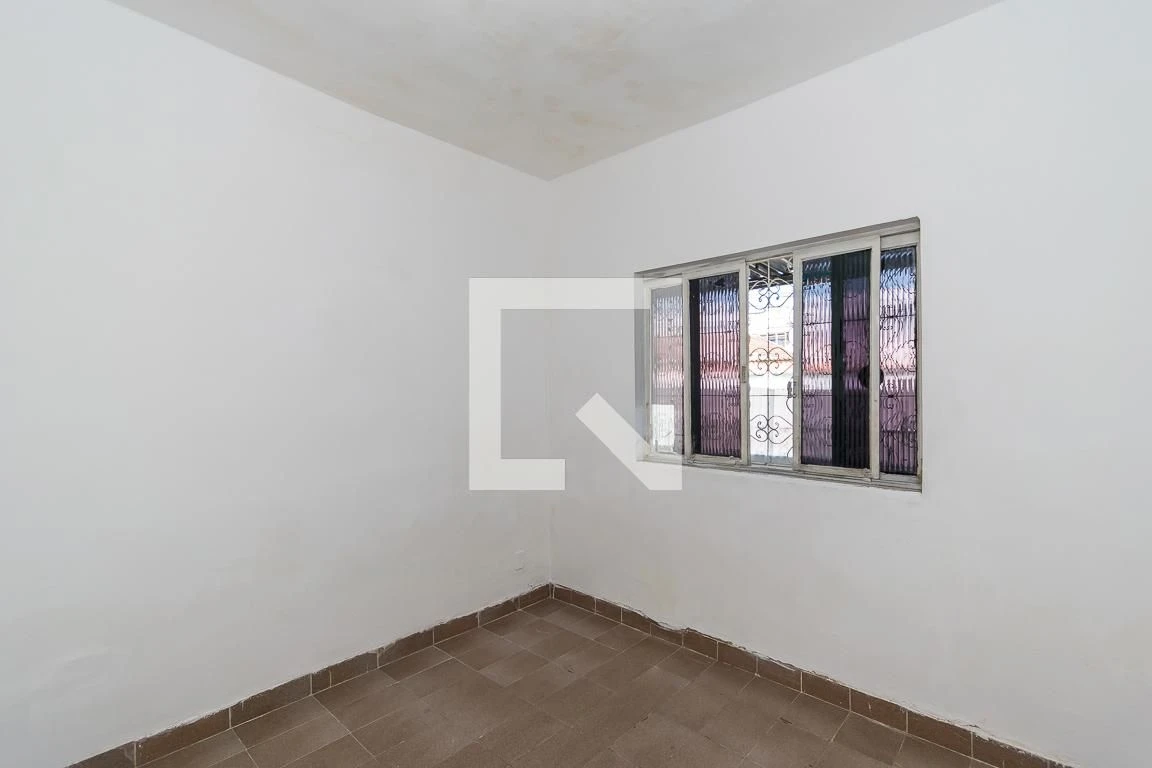 Casa para locação com 3 quartos, 2 banheiros e 1 vaga — photo 26