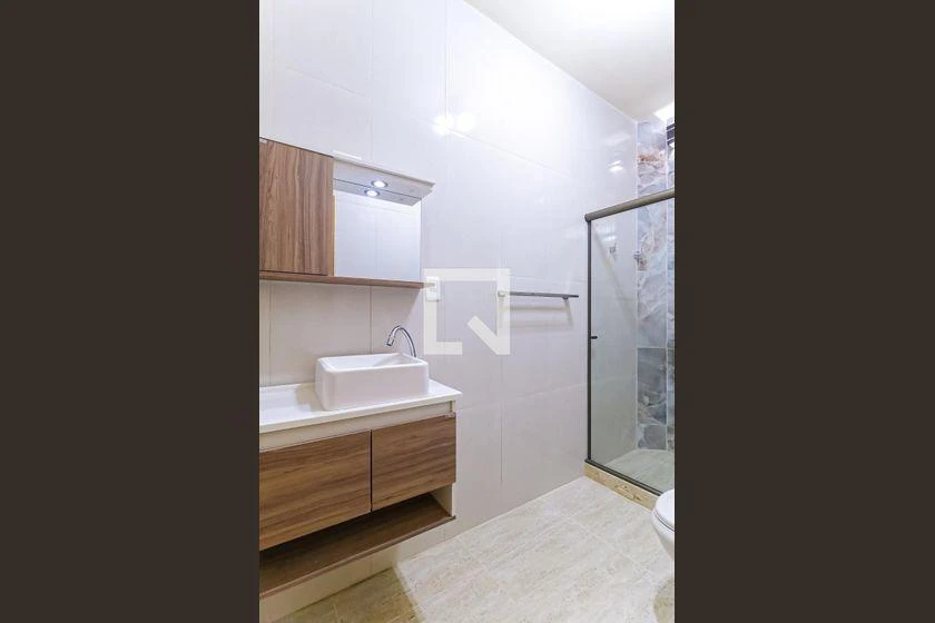 Departamento de 2 dormitorios, 1 con baño propio, 90 m² — photo 21