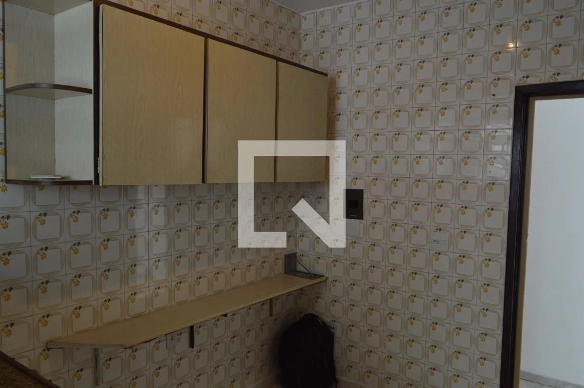 Вид на гори та 2 спальні: квартира 60 м² — photo 11