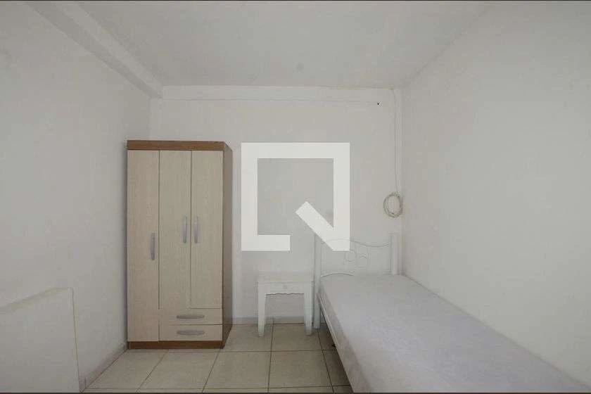 1-bedroom apartment, 28 m², no parking included — photo 4