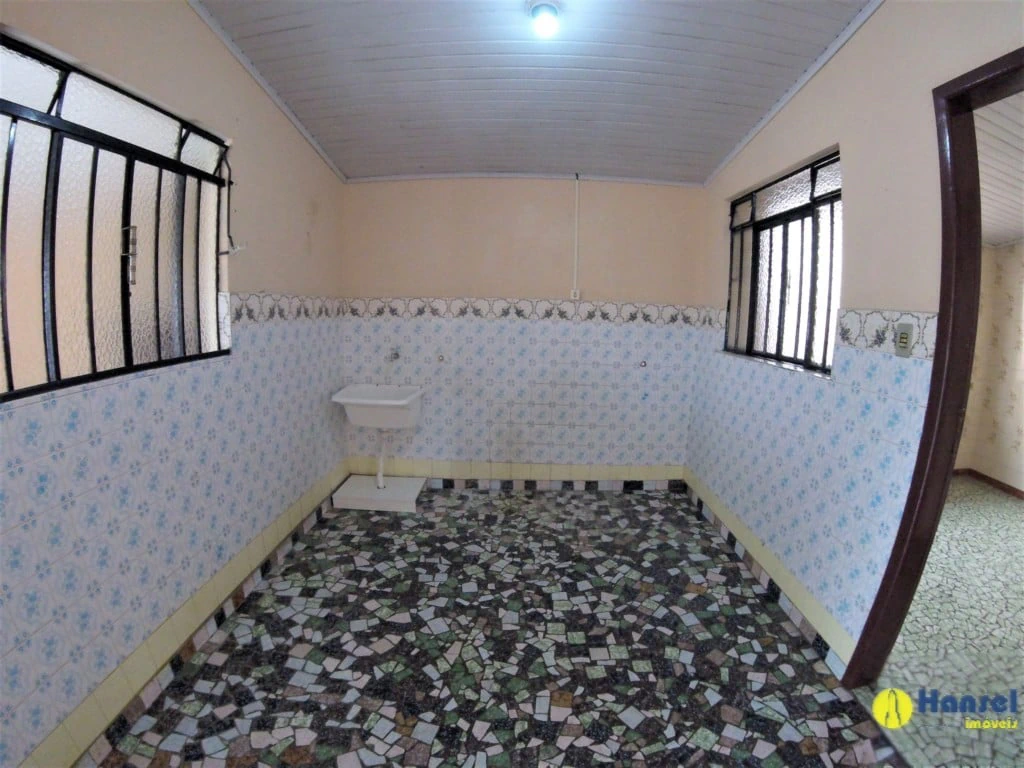 Будинок 150 м² з власним барбекю та гардеробною — photo 22