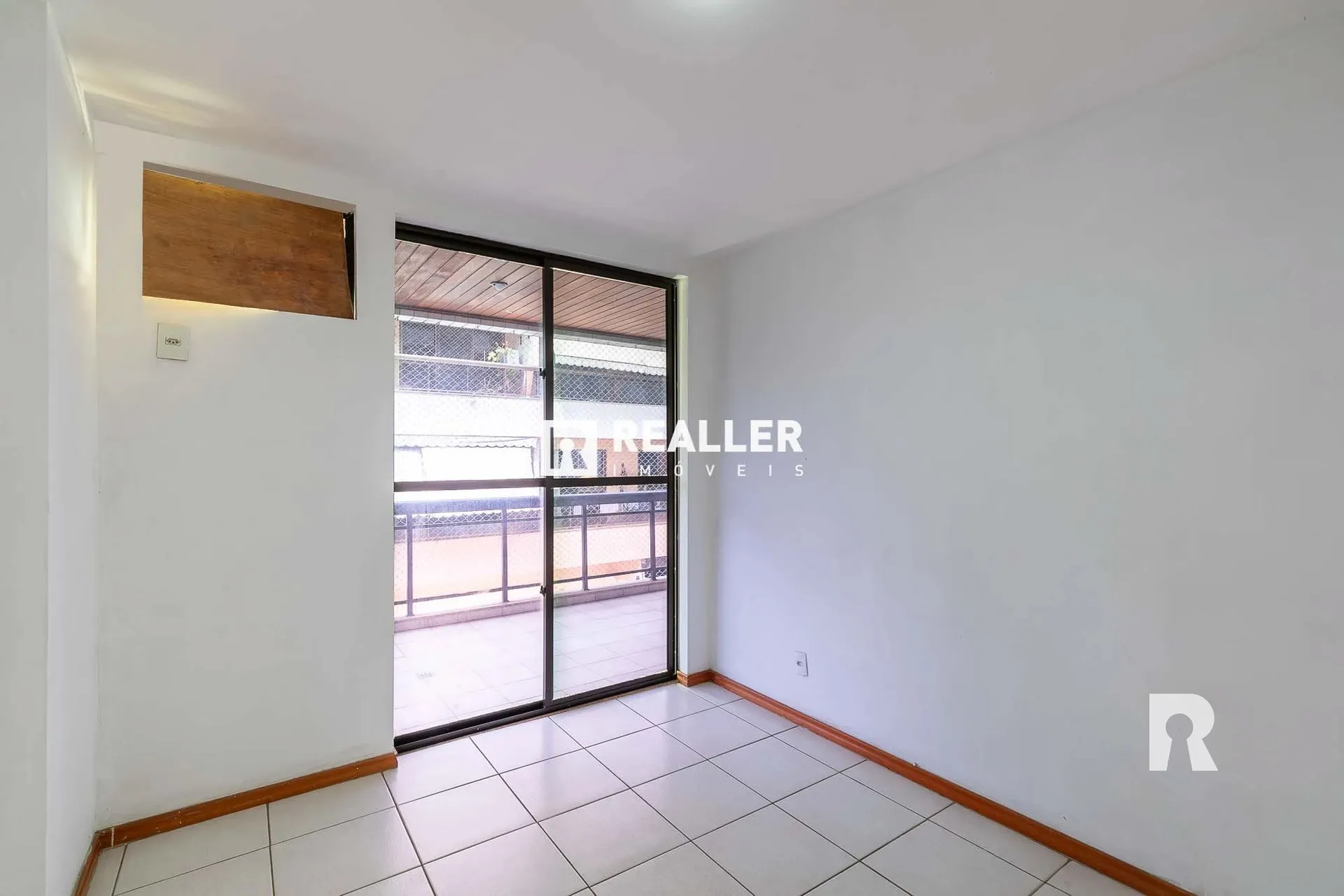 Квартира: 3 спальні, 1 з власною ванною кімнатою, 87 м² — photo 9