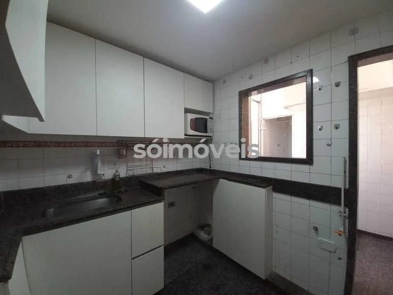 Apartment with 2 bedrooms and 2 bathrooms no parking — photo 2