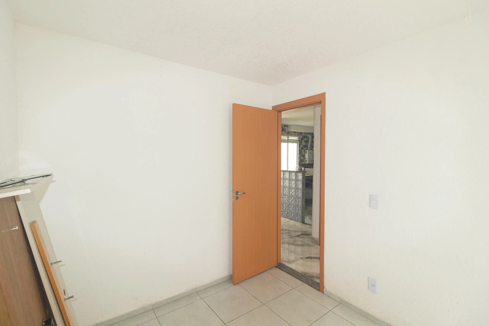 2-bedroom apartment in a building with a pool — photo 32