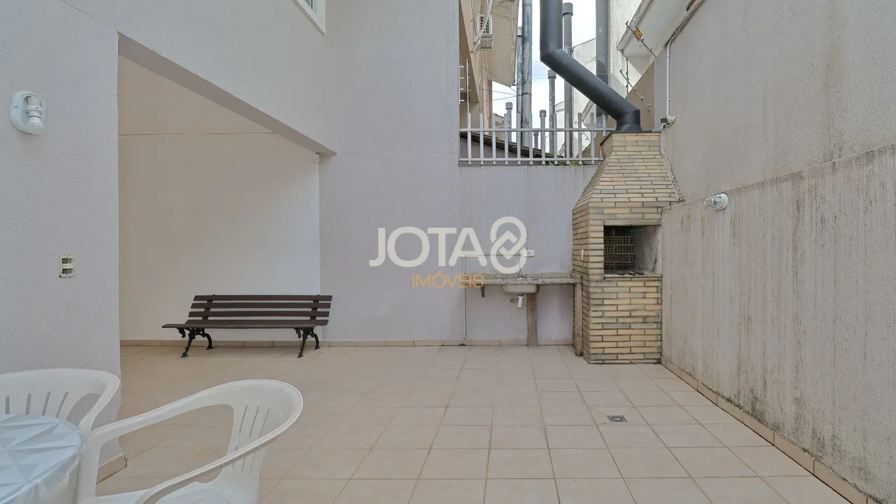 Furnished house with 3 bedrooms and a balcony — photo 19