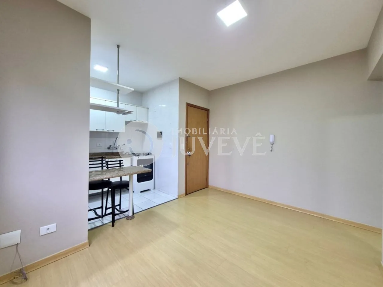 Furnished 1-bedroom apartment, 45 m², 1 bath — photo 7