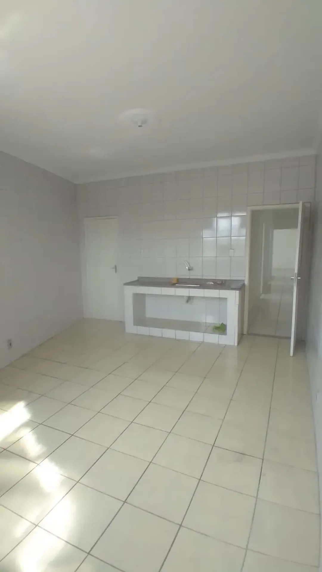 Квартира 90 м², 2 спальни, Рио-де-Жанейро — photo 2