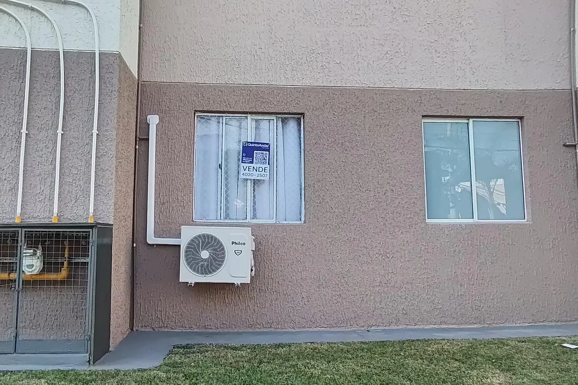 Меблированная квартира с 2 спальнями и открытым бассейном — photo 47