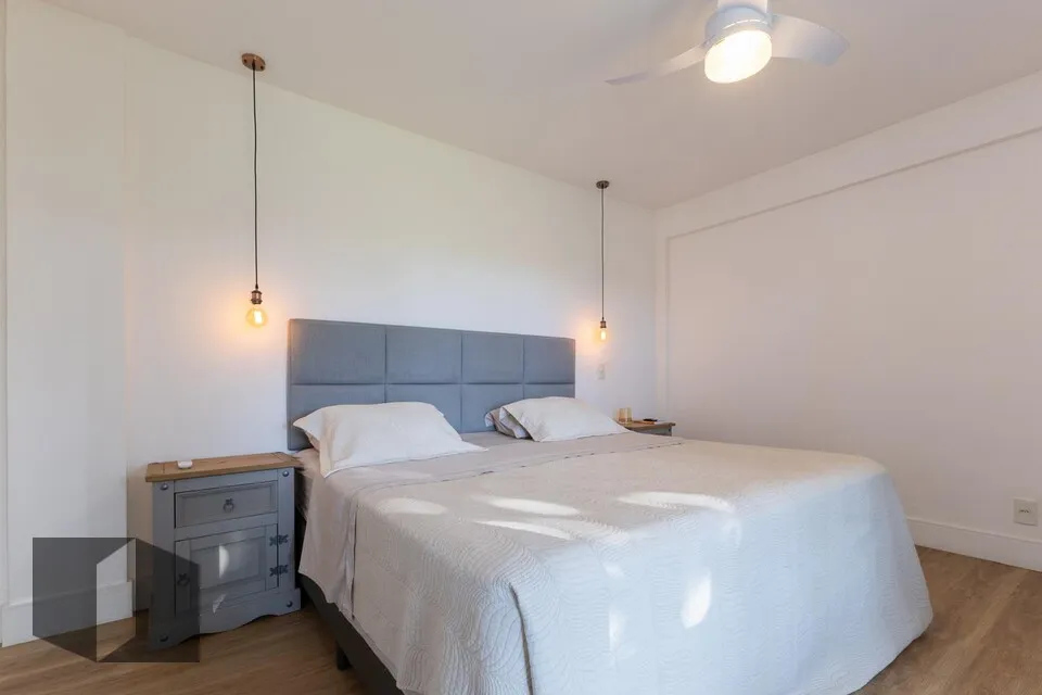 Casa mobiliada com 4 suítes e 605 m², sem vaga — photo 30