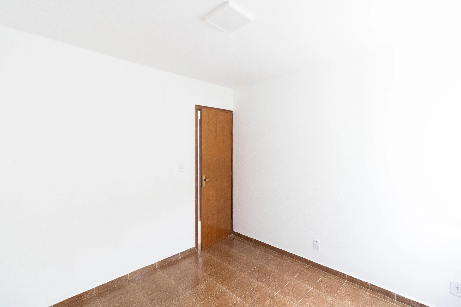 Apartamento para aluguel com 2 quartos e 1 vaga — photo 24