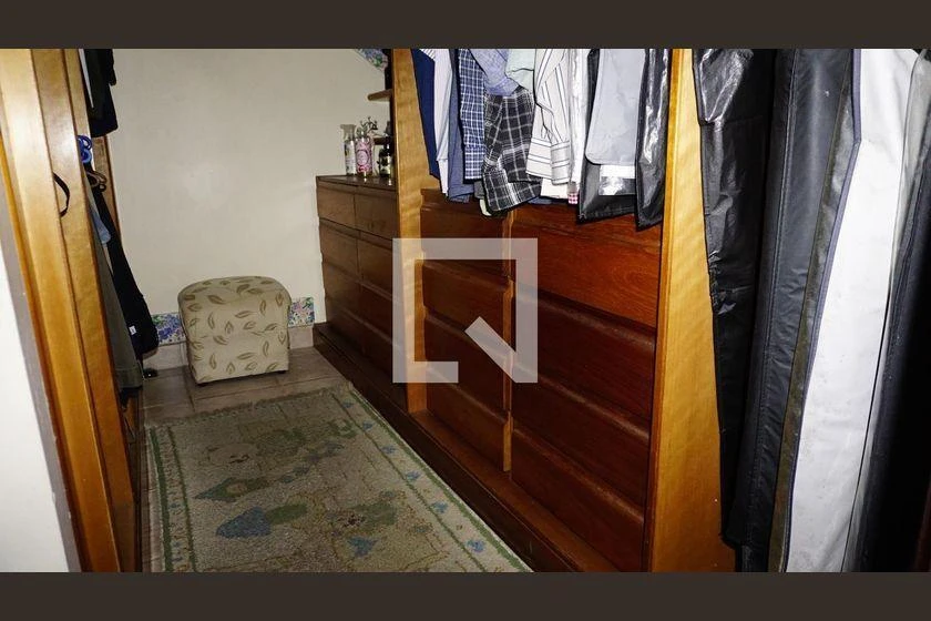 Casa mobiliada com 4 quartos e 460 m² — photo 39