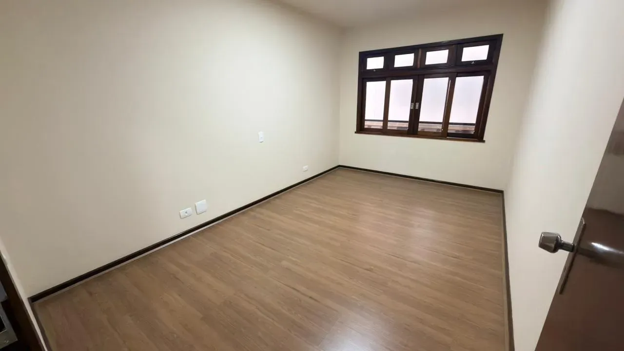 Apartment with 3 bedrooms and 2 bathrooms, no parking — photo 21
