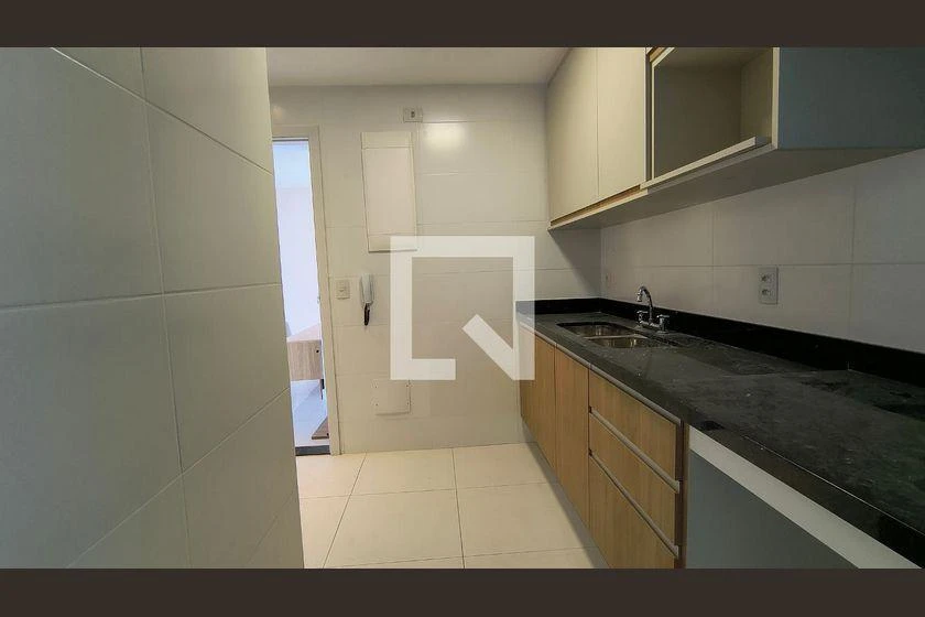 Apartamento com 3 suítes, 5 banheiros e 328 m² — photo 15