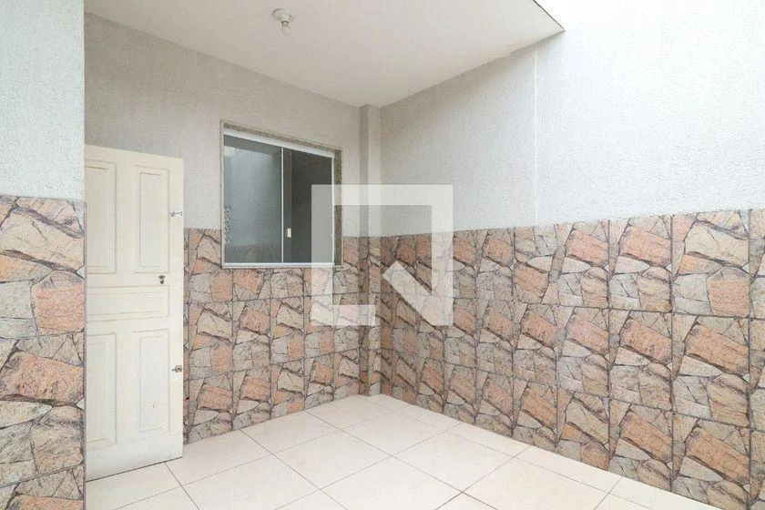 Apartamento de 1 quarto e 311 m² — photo 25