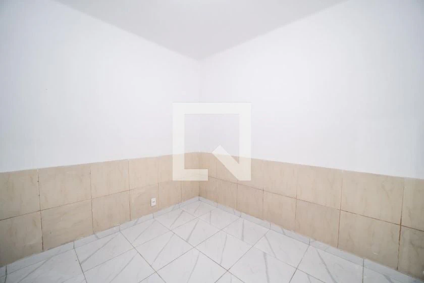 45 m² house with 2 bedrooms and 1 bathroom — photo 27