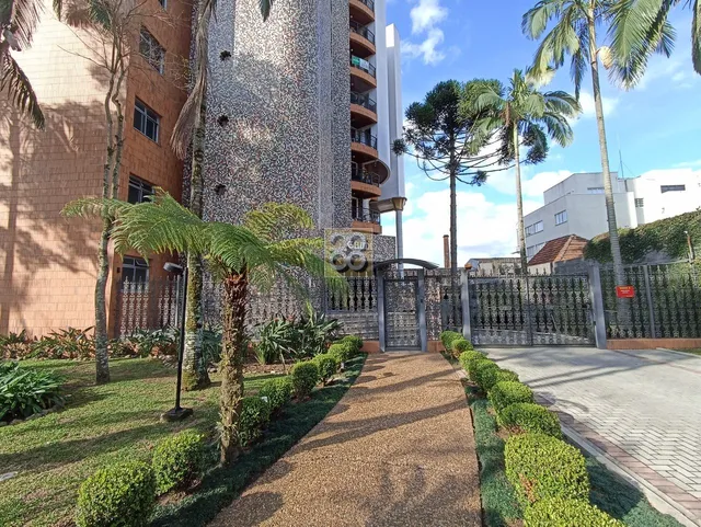 Apartamento de 1 quarto com 2 banheiros e churrasqueira — photo 19