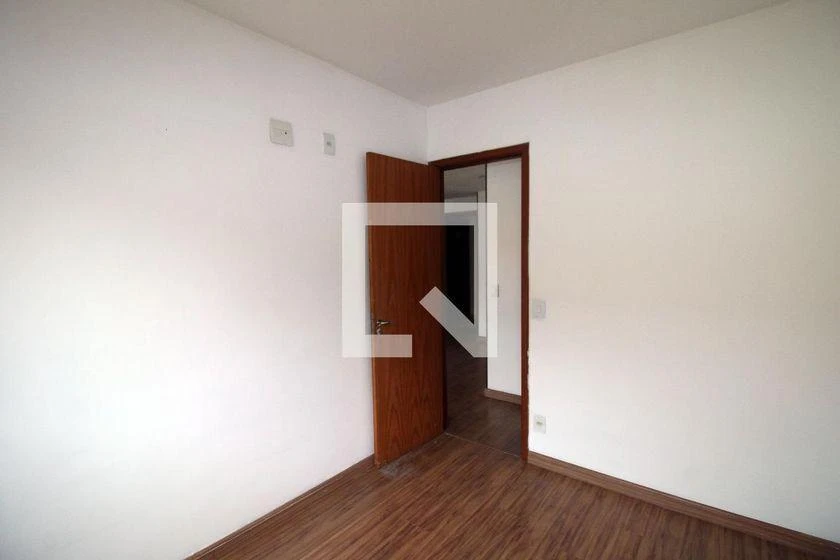 2-bedroom rental apartment with 60 m² and 2 parking — photo 24