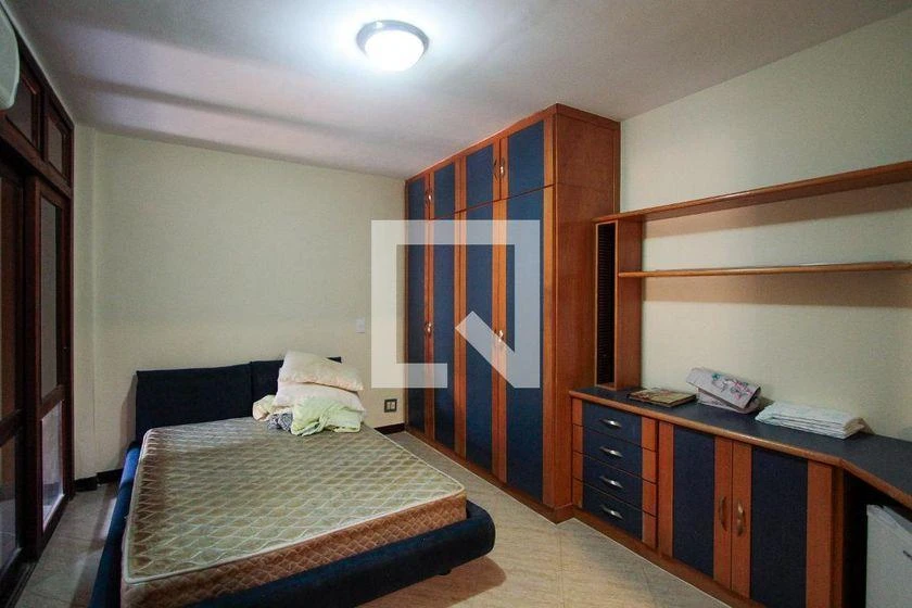 Furnished house with 7 bedrooms and 5 en-suites, 600 m² — photo 19