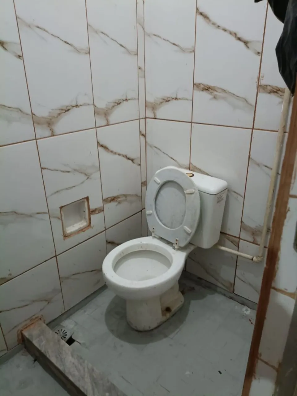 House without parking, 2 bedrooms and laundry area — photo 5