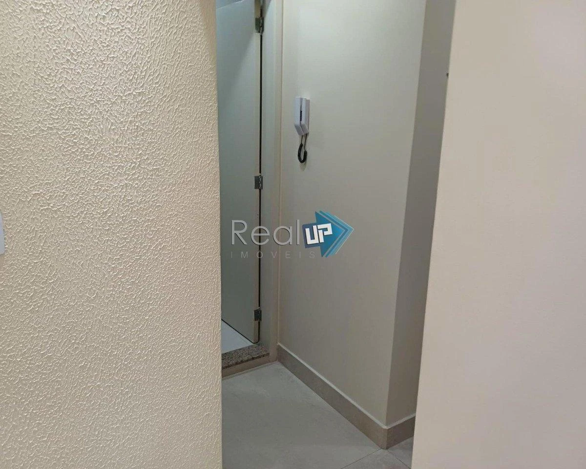 Apartamento de 3 quartos, sendo 1 suíte, 82 m², Copacabana — photo 35