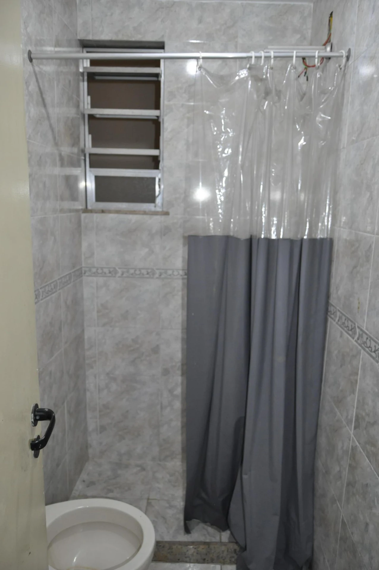 Casa de alquiler con 5 habitaciones y jardín privado — photo 61