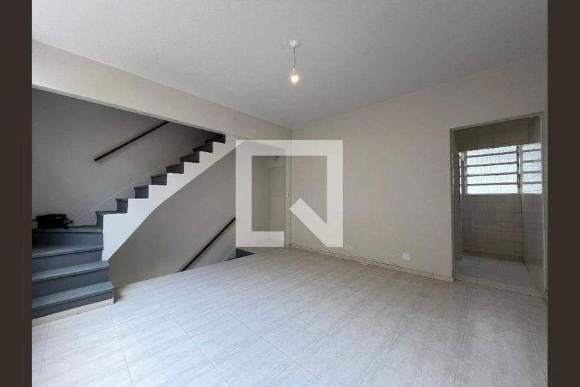 2 quartos e banheira: apartamento de 170 m² — photo 9