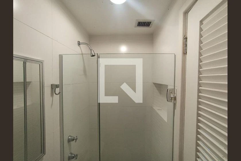 Квартира 167 м² з 3 спальнями та 4 ванними — photo 36