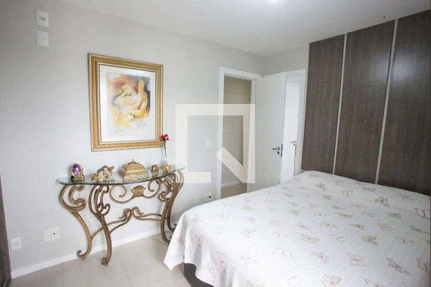 Пентхаус с 4 спальнями и площадью 200 м² — photo 21