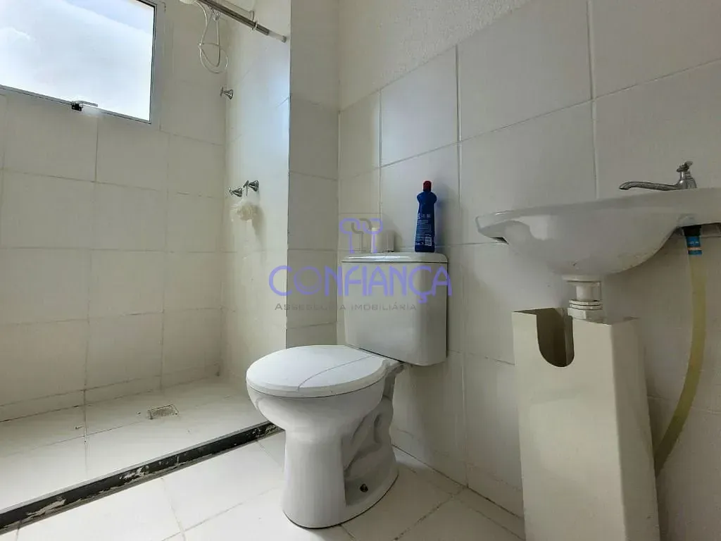 2-bedroom apartment, 49 m², with 1 parking space — photo 5