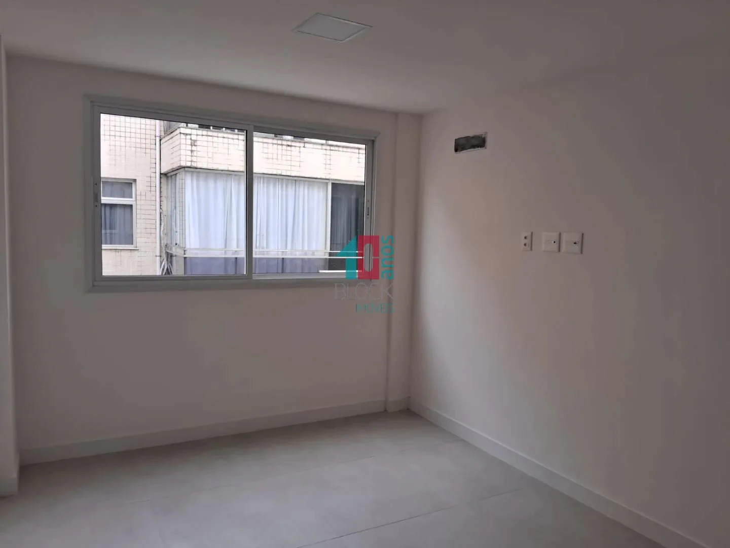 Квартира: 3 спальні, 1 з власною ванною кімнатою, 84 м² — photo 7
