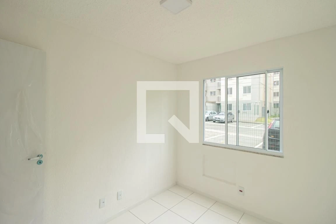 Apartamento de 2 quartos em condomínio com academia — photo 37