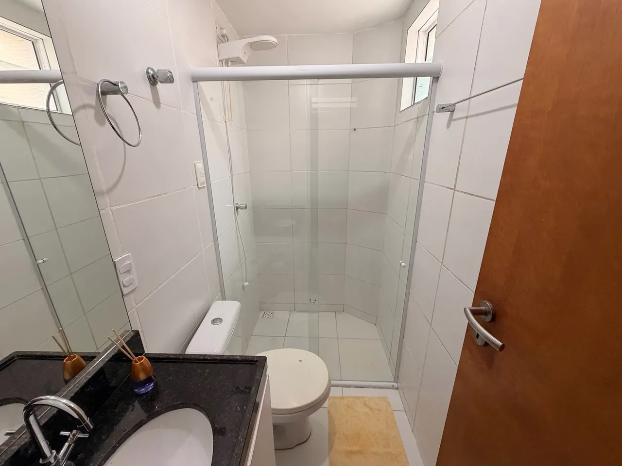 2-bedroom, 57 m² apartment in João Pessoa — photo 4